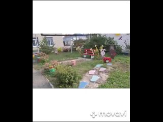 Video by МБДОУ детский сад №2 г.Спасска