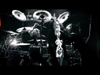 Korn - Narcissistic Cannibal