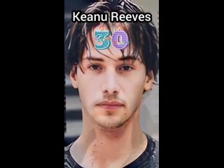 Most beautiful 58 age of the world   #happybirthdaykeanureeves #keanureevesbirthday #keanureeves #keanucharlesreeves #keanureeve