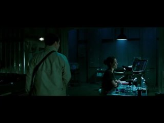 Морбиус — Фрагмент из фильма (2022)