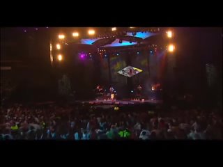 RBD Tour Generación RBD En Vivo DVD  ( ALTA DEFINIÇÃO ) #rbd