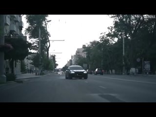 Artem Smile - Ее походка типа пантера (это че за конфета Брат она просто ракета...) _ CAR VIDEO(1080P_HD).mp4