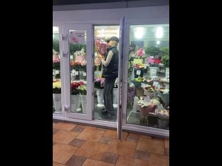 Відео від Цветы  Братск,  доставка. Розалэнд