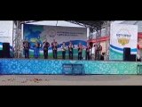 Видео от Бустанаевский сельский клуб Бураевского района