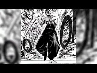 ANIME BADASS MOMENT TIK TOK COMPILATION #33