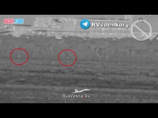 🇺🇦🇷🇺 Бои у Донецка: спецназ уничтожает врага у авдеевского коксохима