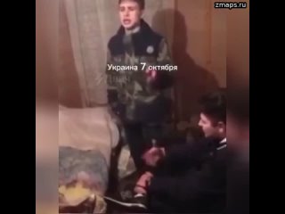 Вчерашний день показал, что украинская повестка, и так уже не главная на Западе, по мере разрастания