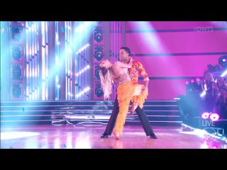 Dancing.With.The.Stars.US.S32E02