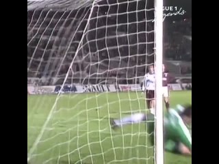 Video by Весь футбол Франции | FRANCEBALL