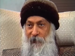 OSHO Dreams Are Your Unlived Life Russian subtitles