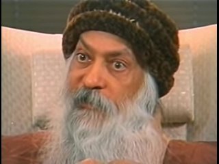 OSHO I Wonder If This Could Be Love Russian subtitles