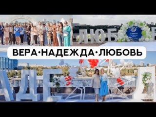 Видео-визитка Дорошенко Ксения.mp4