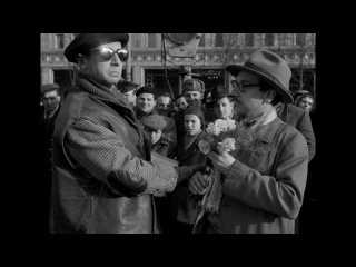 Dzien bez slonca AKA A Day Without Sunshine (1959) Kazimierz Karabasz & Wladyslaw Slesicki