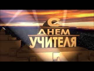 วิดีโอโดย Калужский Филиал ЧУ ПО ЮПК