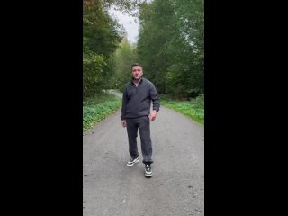 Маракеш - Дорога домой (премьера сегодня)