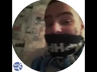 ❗️14-летнего правого активиста задержали и увезли в психбольницу из-за требования призвать к ответу сына Кадырова!🤦‍♂