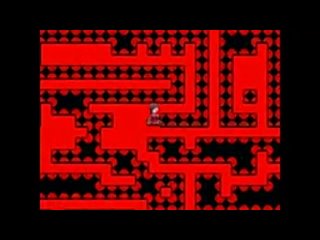 [MatthewWee] Теории О Сюжете Yume Nikki