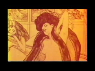 [Alpha Blue Archives] Take My Head () - Vintage Classic Porn 18+ Классика Порно