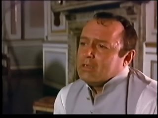 Ватерлоо_Waterloo (1970) VHSRiP By Alenavova] Перевод Михаил Иванов