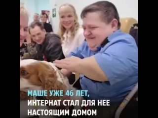 Мать замучала ребёнка