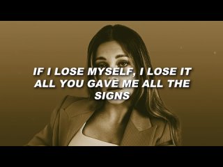 Josiane - Lose It All (Paroles _ Lyrics)(720P_HD).mp4