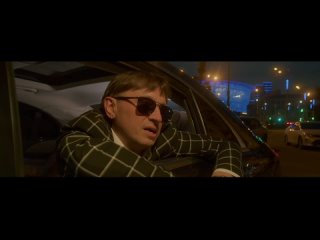 Маракеш-feat-Ханаро-Разлучные-дни-Offici_96.mp4