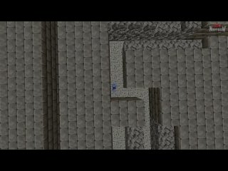 [The NeptooN] КРИПИПАСТА ПРО ПОНИ ПРОДОЛЖАЕТСЯ! 😨 Luna Game 3D | Прохождение #2