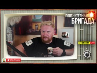 Video by Пусть Говорят г. Выборг