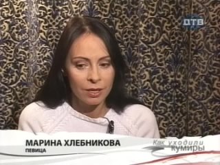 Великанова Гелена