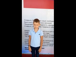 Видео от Юлии-Викторовны Шеляг