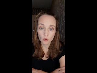 Видео от Татьяны Жернаковой