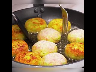 Готовим вместе вкусные рецепты