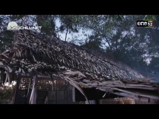 Hoa Mộc Cầm Tập 3 - Bunga Sari - Bunga Saree (2023) Episode, Tập 3 [Thuyết Minh + Vietsub]