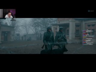 Братишкин смотрит - УРОКИ ФАРСИ / tg mbrff