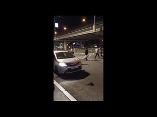 Видео от Про Такси