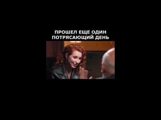 НИКОЛАЙ ДРОЗДОВ О СМЕРТИ.mp4