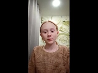 Video by Cтудия детской эстрадной песни “Винни-Пух“