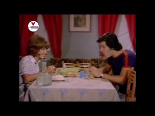Aşkım Kaderim Oldu 1972 İzzet Günay Sezer Güvenirgil VHS Türk Film