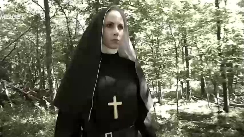 Sister Krampus (2021) смотреть фильм онлайн в хорошем HD качестве 1080