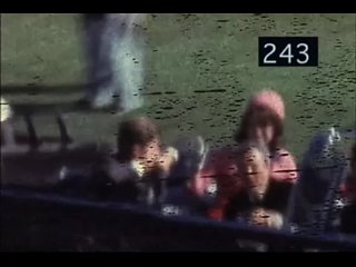 ZAPRUDER-FILM