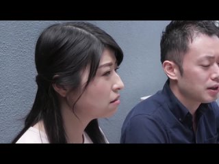 [JUL-651] Rika Tahara สามวันได้เรื่องเดินเครื่องสลับคู่ - JAV Soundtrack Censored