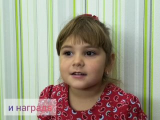 Видео от МОУ Самарская СОШ с.Самара Зиминский район