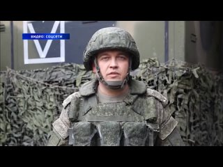 На Южно-Донецком направлении пресечена попытка атаки пехоты украинских боевиков