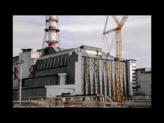 [Секретные Хроники] Рассекречен Архив КГБ по Чернобылю. Нам ВРАЛИ | 2 ЧАСТЬ