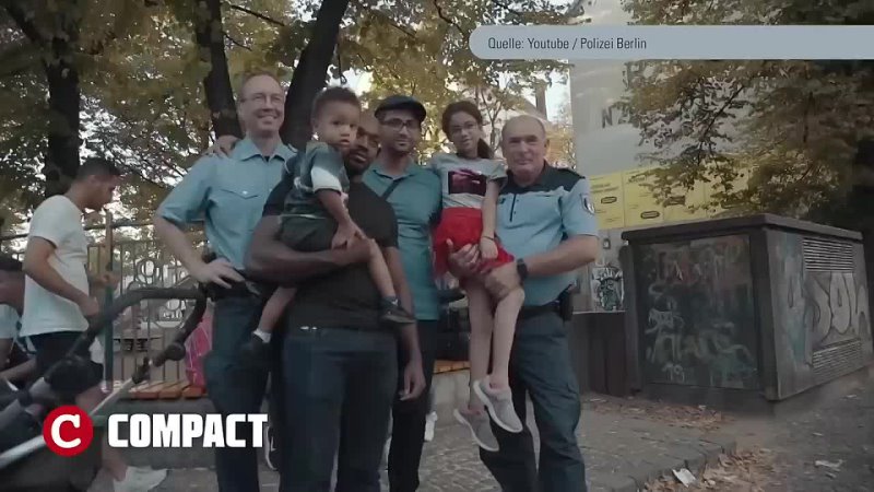 Heftig Zu Besuch in Deutschlands brutalstem Freibad!