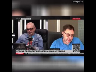 ️1 сентября вступил в силу закон о выселении из Латвии граждан, не сдавших языковой экзамен. Таких н