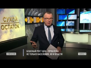 Пронько_ Бешеный рост цен – проблема не только населения_ но и власти(720P_HD).mp4