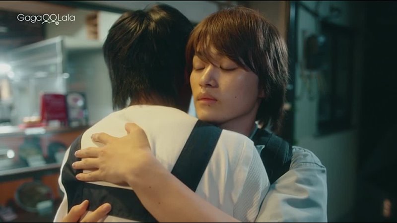 Kimi to Nara Koi wo Shite Mite mo, If its with you Eps 1 ( Available Eng, Indo, Chin Thai