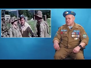 [Кубрик] Ветеран войны в Афганистане реагирует на фильмы «9 рота», «Чистилище», «Побег из Таркова», «Война»