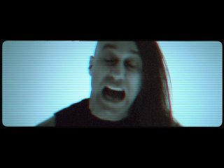 Ignescent - Not Today feat. Kevin Young (Disciple) - Official Music Video